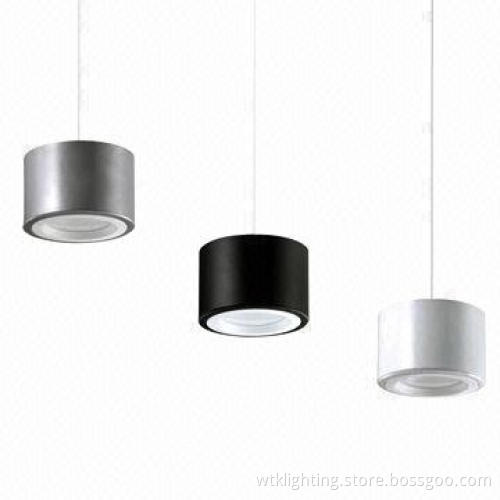 COB LED Suspension Light